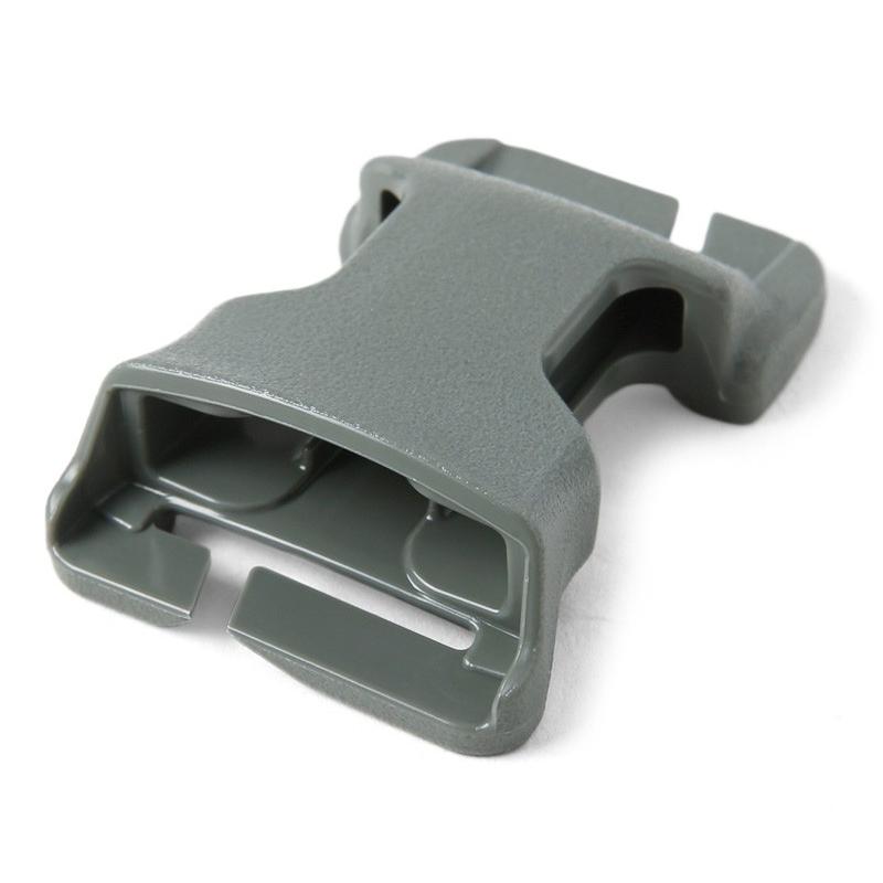MILITARY 実物 新品 米軍 TACTICAL ASSAULT PANEL SIDE RELEASE