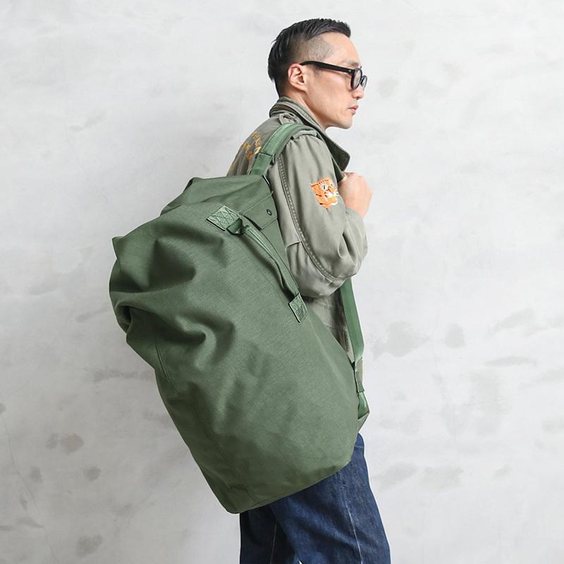 MILITARY 実物 新品 デッドストック 米軍 ダブルストラップ MILITARY 実物 新品 デッドストック 米軍 ダブルストラップ
