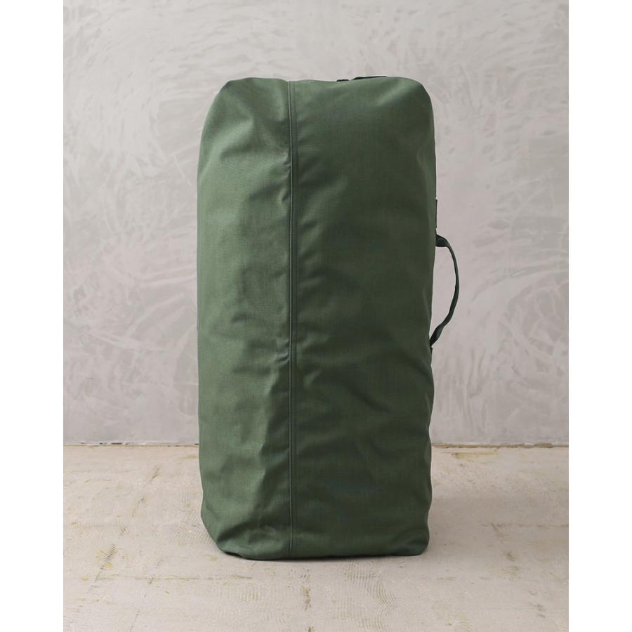 MILITARY（ミリタリー） 実物 新品 デッドストック 米軍 ダブル