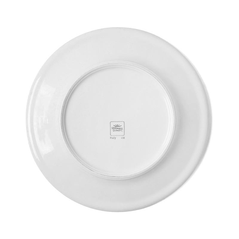 MILITARY（ミリタリー） 実物 USED イタリア軍 A.M.I. ディッシュ