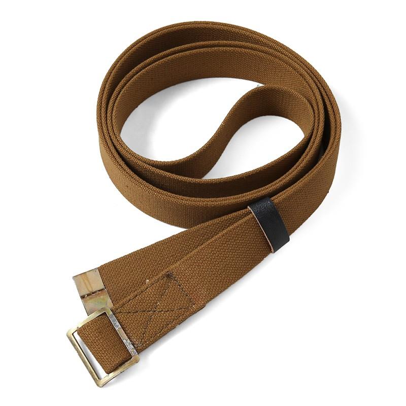 MILITARY 実物 新品 ソビエト連邦軍（ロシア軍