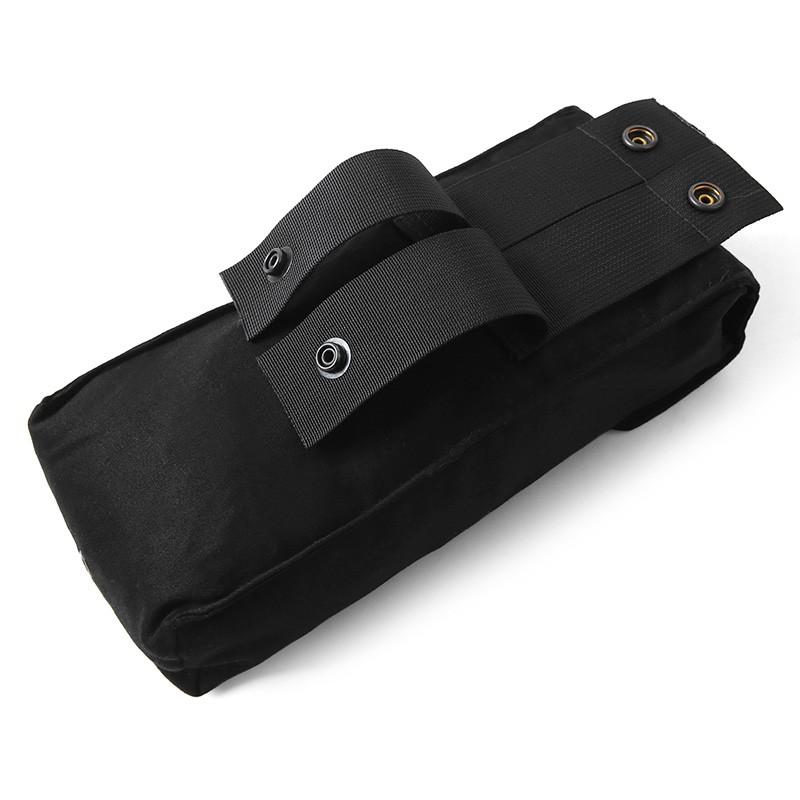 MILITARY（ミリタリー） 新品 米軍仕様 MULTI FUNCTIONAL ベルトポーチ