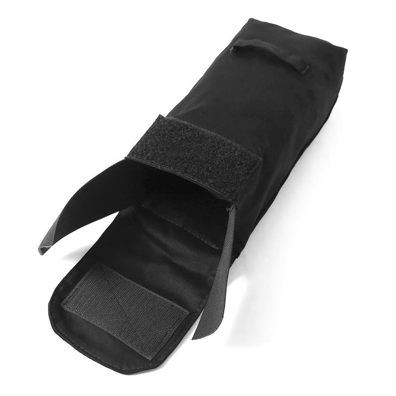 MILITARY（ミリタリー） 新品 米軍仕様 MULTI FUNCTIONAL ベルトポーチ