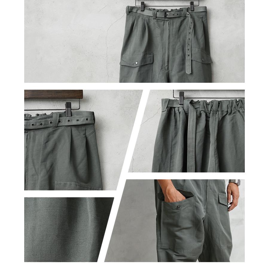 MILITARY 実物 新品 デッドストック イタリア軍 AIR FORCE