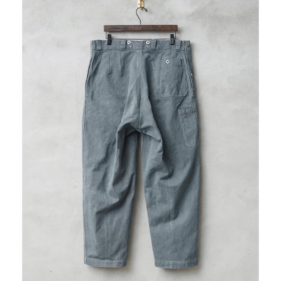MILITARY 実物 USED スイス軍 1950年代 前期型 ヴィンテージ MILITARY 実物 USED スイス軍 1950年代 前期型 ヴィンテージ