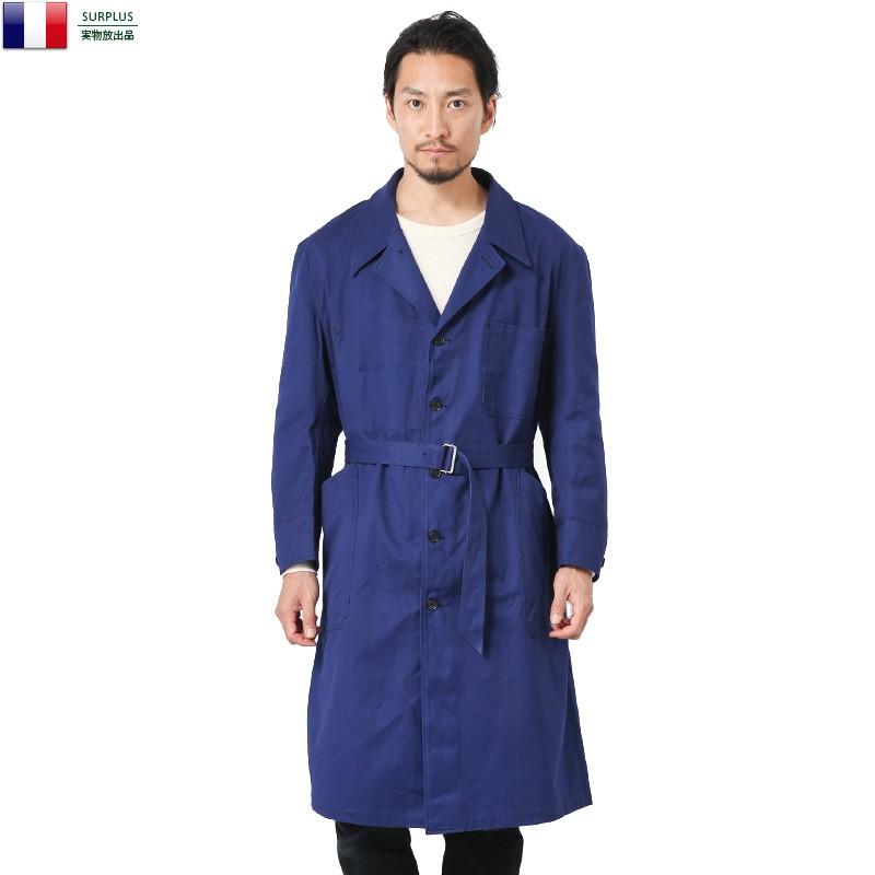 MILITARY 実物 新品 フランス軍 1960年代製 ヴィンテージ MILITARY 実物 新品 フランス軍 1960年代製 ヴィンテージ