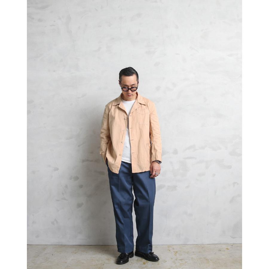 MILITARY（ミリタリー） 実物 新品 デッドストック ギリシャ軍