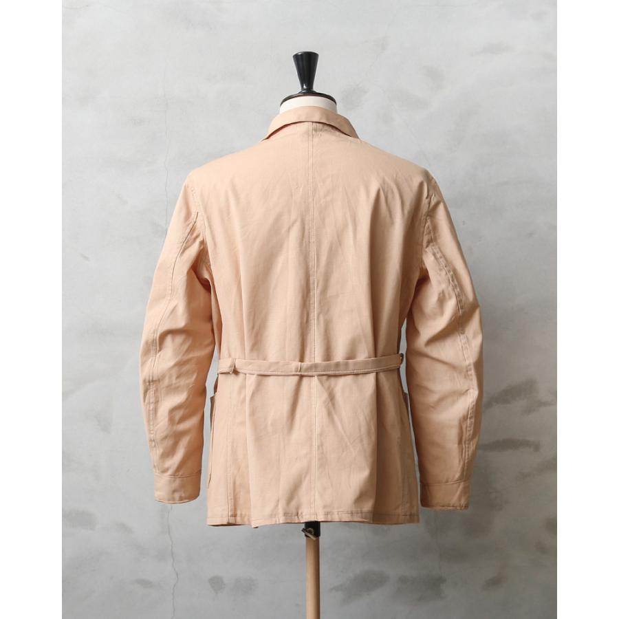 MILITARY（ミリタリー） 実物 新品 デッドストック ギリシャ軍 