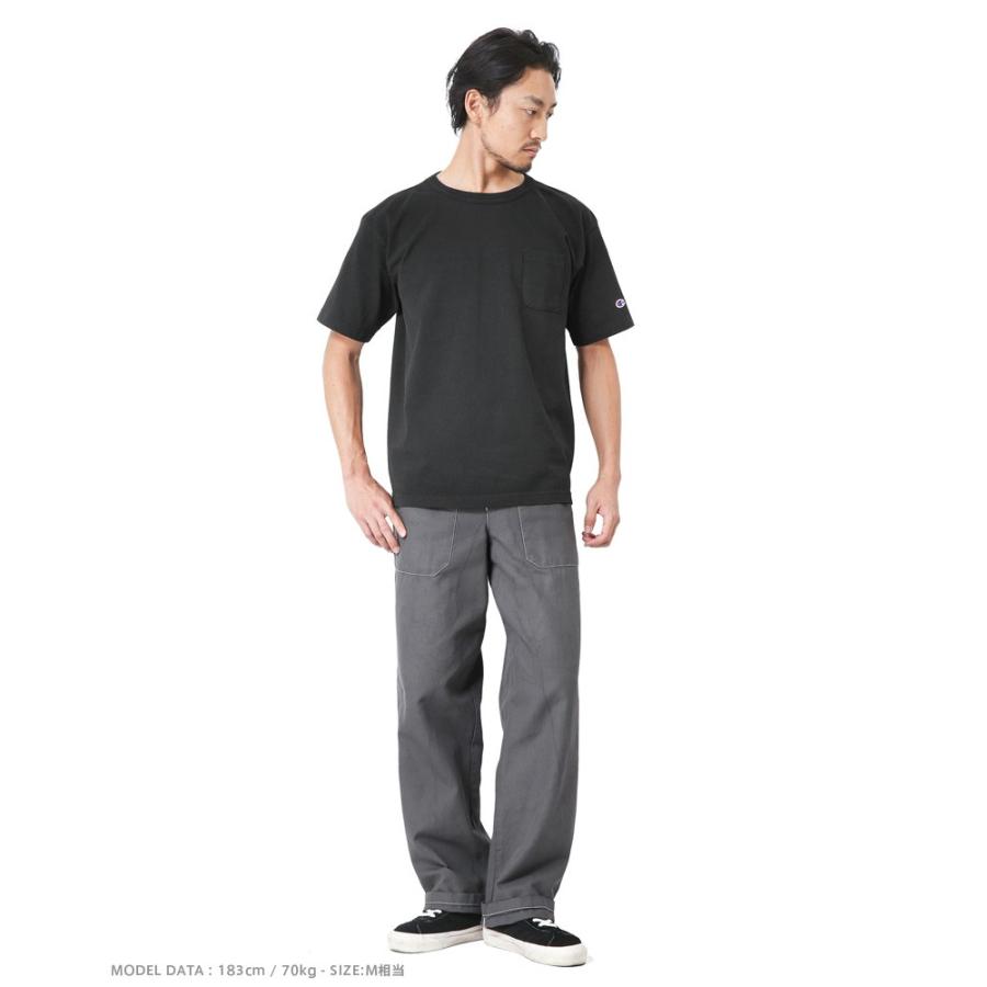 MILITARY（ミリタリー） 実物 新品 チェコ軍 コックパンツ 後染め