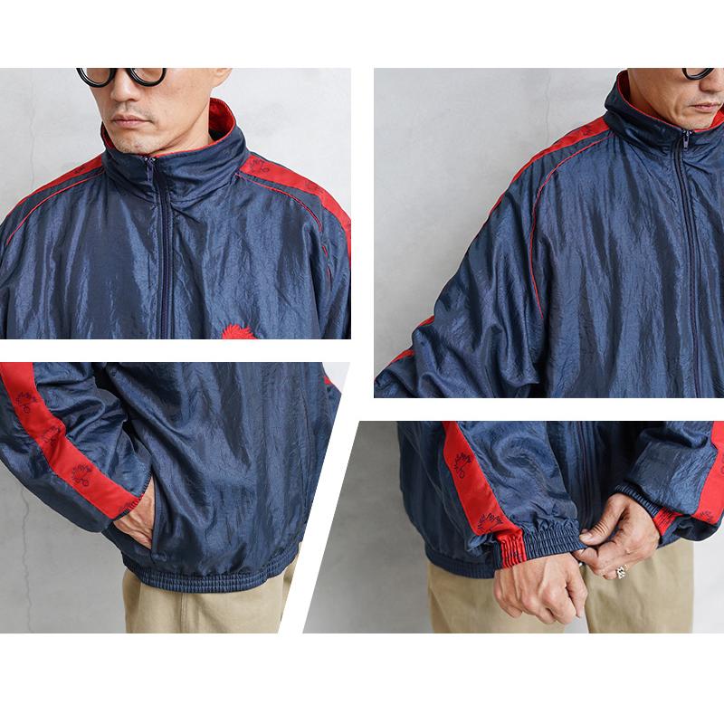 MILITARY（ミリタリー） 実物 新品 デッドストック イタリア軍 国家