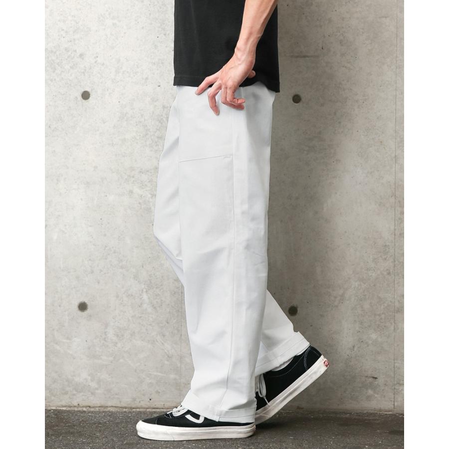 C52 ミリタリー アーミーパンツ 白 ホワイト パンツ 楽天市場】スウェーデン軍 ドレスパンツ ホワイト デッド