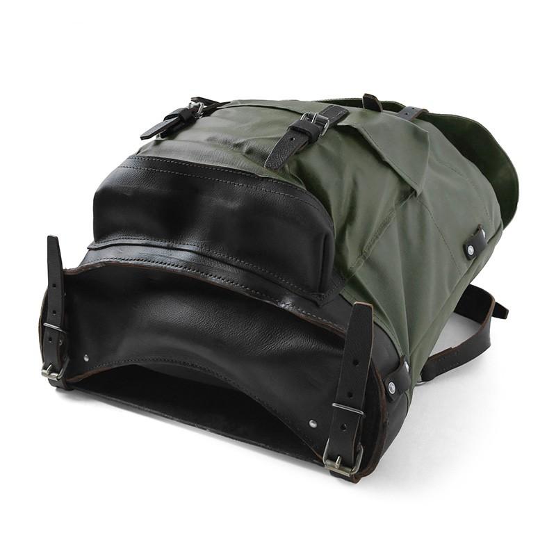 MILITARY 実物 USED スイス軍 マウンテンリュック バックパック MILITARY 実物 USED スイス軍 マウンテンリュック バックパック