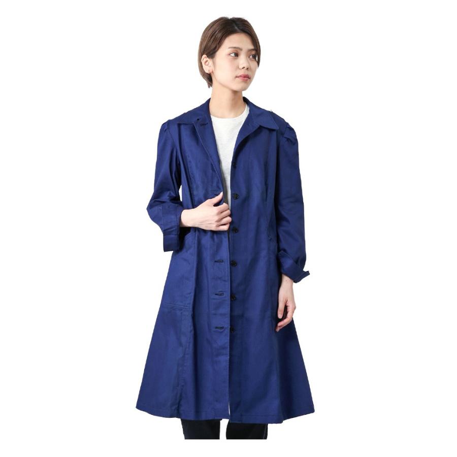 MILITARY（ミリタリー） 実物 新品 フランス軍 1960年代製