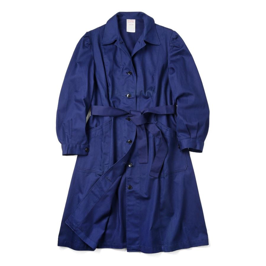 MILITARY 実物 新品 フランス軍 1960年代製 ヴィンテージワーク MILITARY 実物 新品 フランス軍 1960年代製 ヴィンテージワーク
