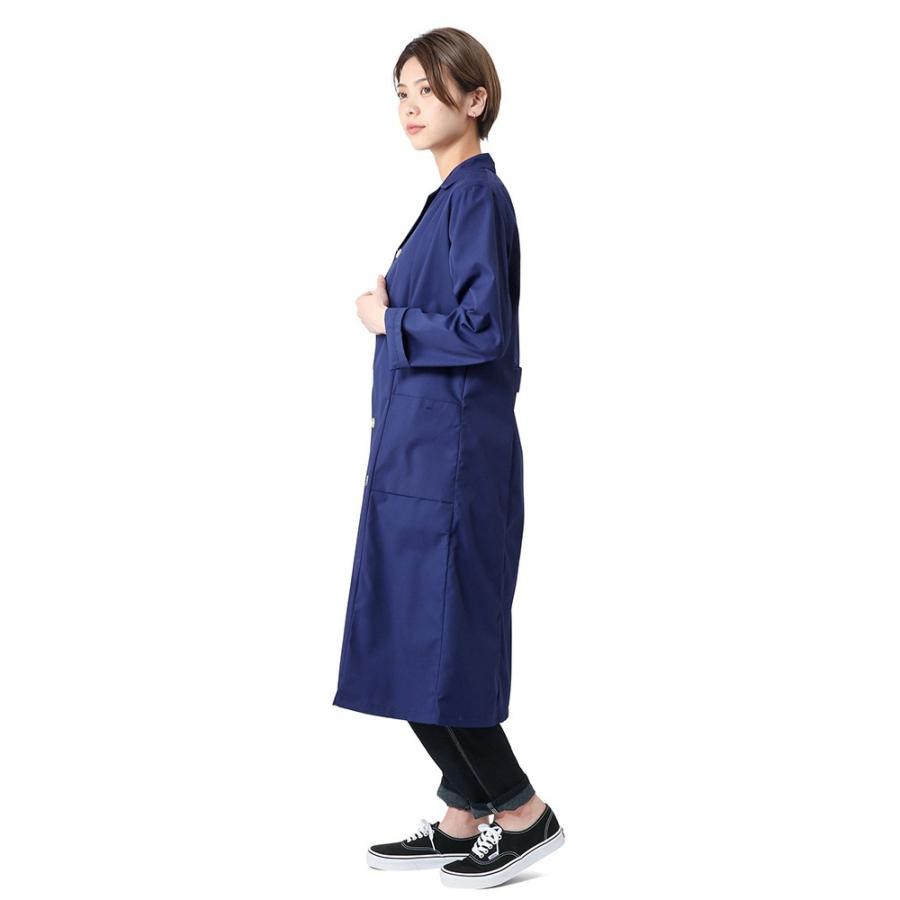 MILITARY 実物 新品 フランス軍 1960年代製 ヴィンテージワーク MILITARY 実物 新品 フランス軍 1960年代製 ヴィンテージワーク
