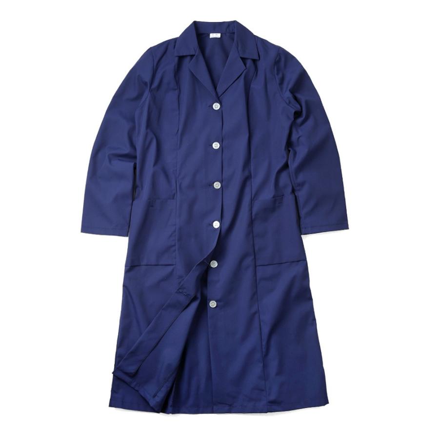 MILITARY 実物 新品 フランス軍 1960年代製 ヴィンテージワーク MILITARY 実物 新品 フランス軍 1960年代製 ヴィンテージワーク