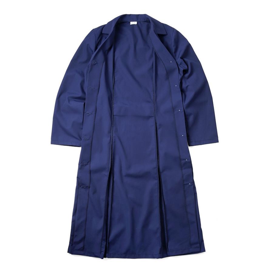 MILITARY 実物 新品 フランス軍 1960年代製 ヴィンテージワーク MILITARY 実物 新品 フランス軍 1960年代製 ヴィンテージワーク