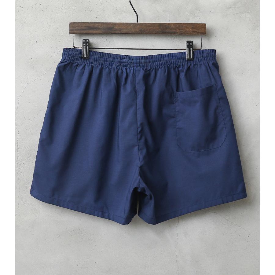 MILITARY（ミリタリー） 実物 新品 デッドストック イタリア軍 国家