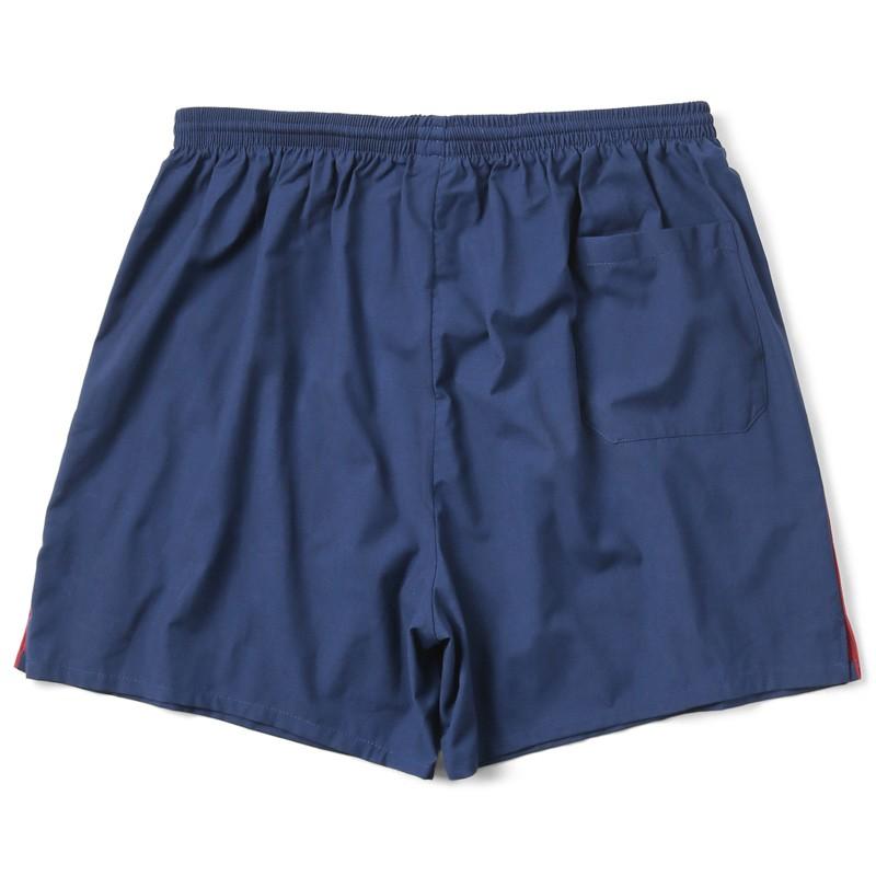 MILITARY（ミリタリー） 実物 新品 デッドストック イタリア軍 国家