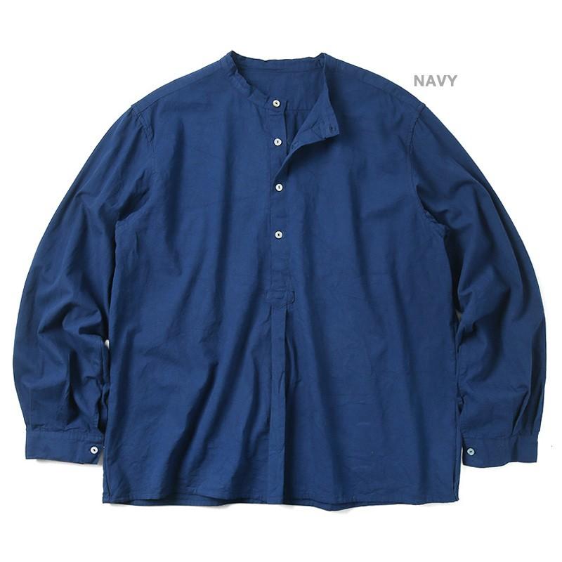 50s60sビンテージ ブルガリア軍 後染め スリーピング シャツジャケット 黒 MILITARY 実物 新品 デッドストック ブルガリア軍 1950〜60's