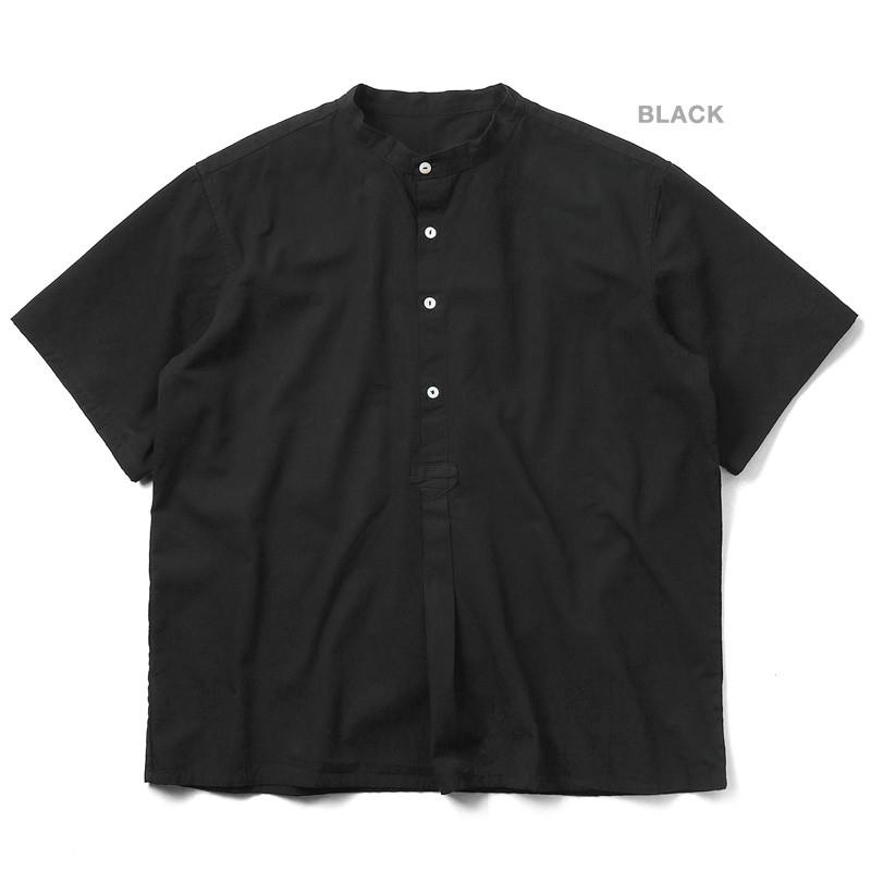 MILITARY（ミリタリー） 新品 ブルガリア軍 1950年代復刻 半袖