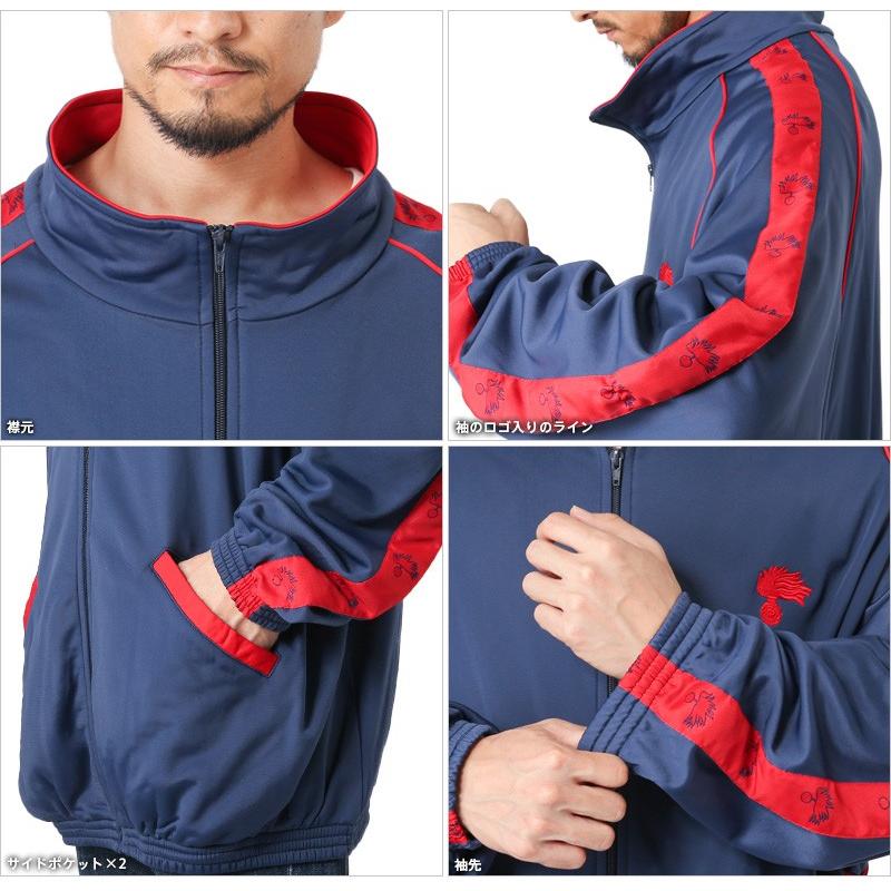 MILITARY（ミリタリー） 実物 新品 イタリア軍 国家憲兵隊