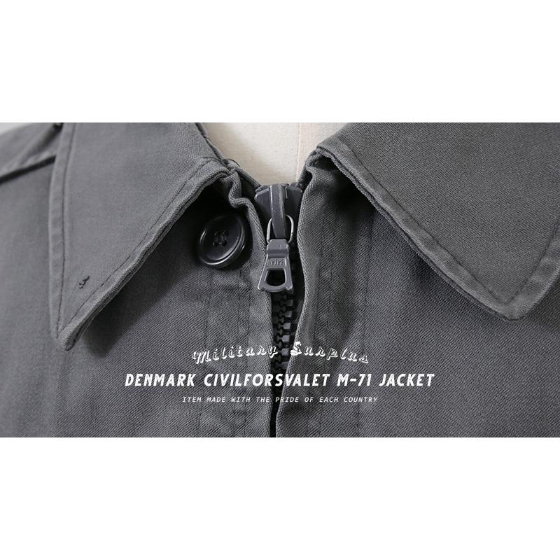 タグ付き　未着用　ロエフ　ハンテンジャケット UNITED ARROWS（ユナイテッドアローズ）の「＜LOEFF（ロエフ