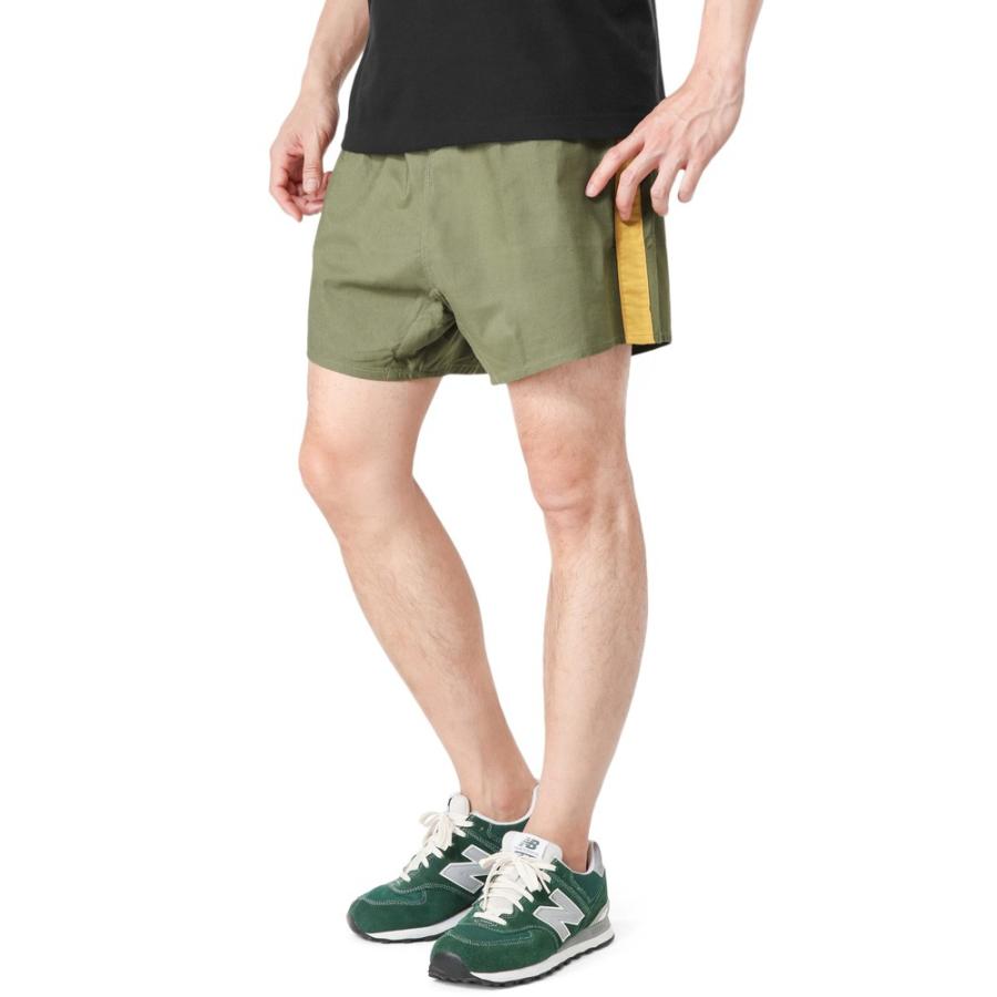 MILITARY（ミリタリー） 実物 新品 チェコ軍 サイドライン