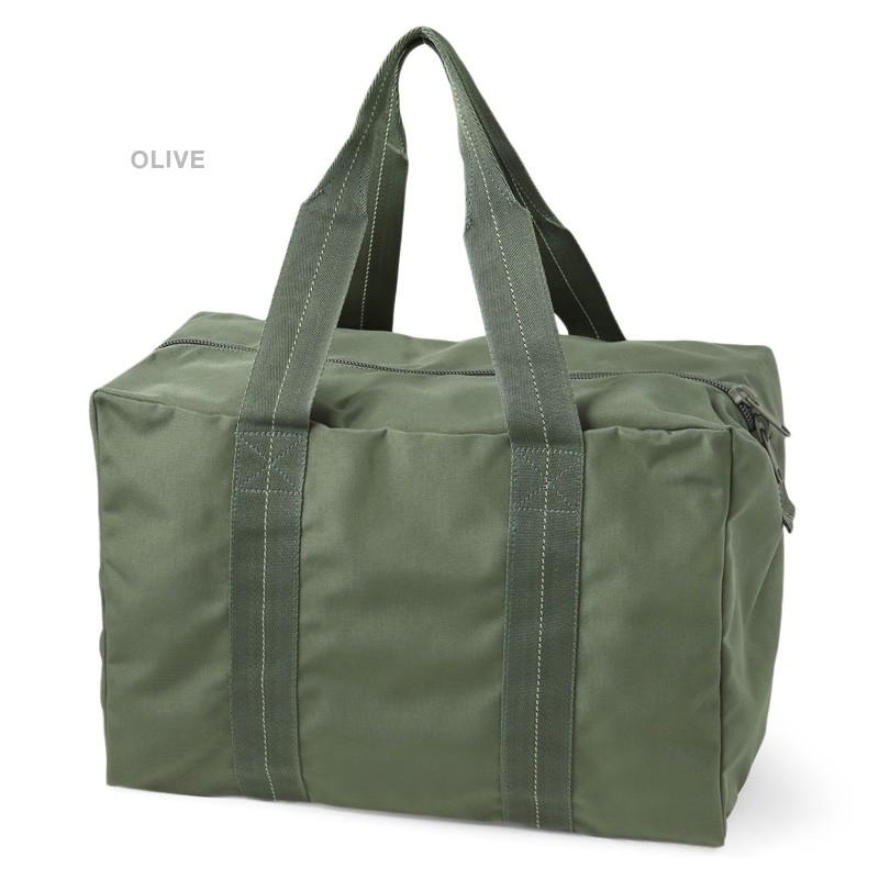 新品 フライヤーズ キットバッグ Medium メンズ レディース 大容量 ボストンバッグ ダッフルバッグ ミリタリーバッグ ジムバッグ 旅行用 1泊 2泊 Wip ミリタリーショップwaiper 通販 Yahoo ショッピング