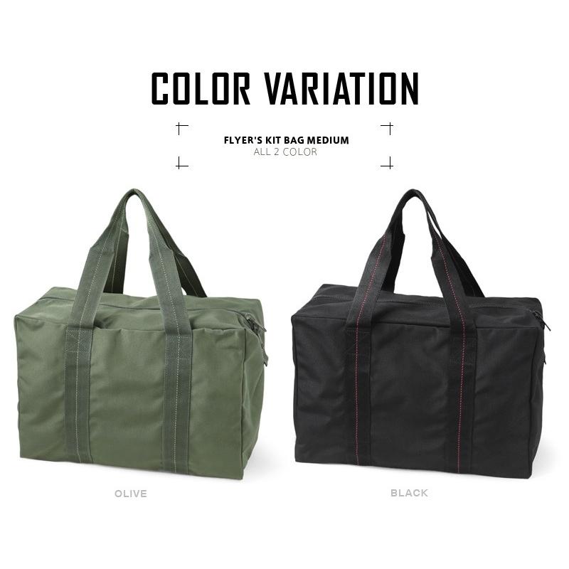 新品 フライヤーズ キットバッグ Medium メンズ レディース 大容量 ボストンバッグ ダッフルバッグ ミリタリーバッグ ジムバッグ 旅行用 1泊 2泊 Wip ミリタリーショップwaiper 通販 Yahoo ショッピング
