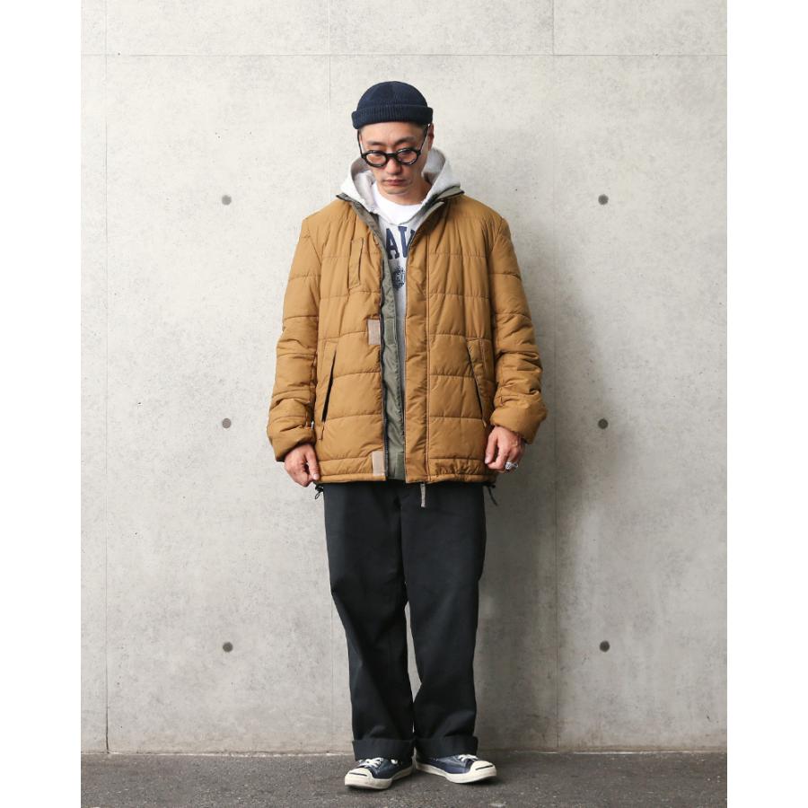 MILITARY 実物 新品 デッドストック オランダ軍 SOFTIE MILITARY 実物 新品 デッドストック オランダ軍 SOFTIE