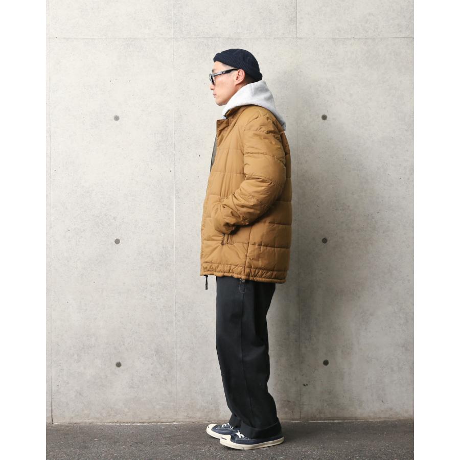 MILITARY 実物 新品 デッドストック オランダ軍 SOFTIE MILITARY 実物 新品 デッドストック オランダ軍 SOFTIE