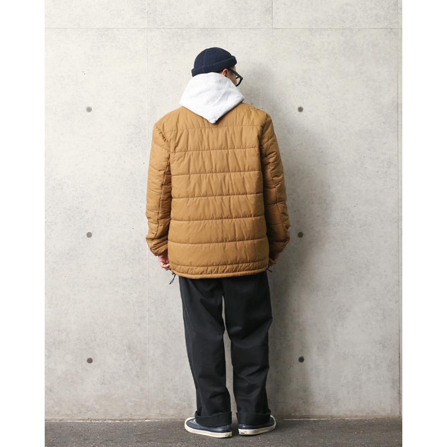 MILITARY 実物 新品 デッドストック オランダ軍 SOFTIE MILITARY 実物 新品 デッドストック オランダ軍 SOFTIE