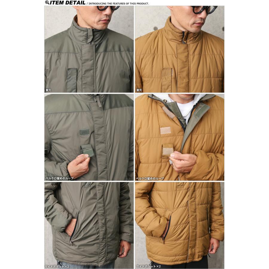 MILITARY 実物 新品 デッドストック オランダ軍 SOFTIE MILITARY 実物 新品 デッドストック オランダ軍 SOFTIE