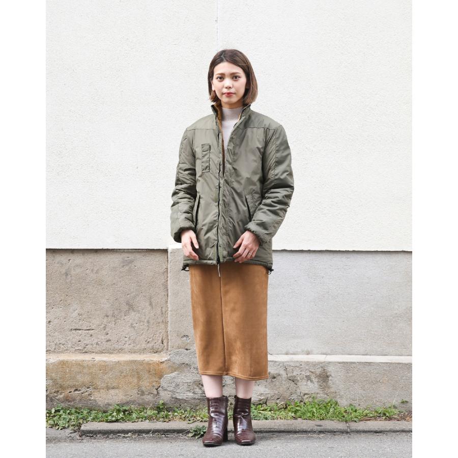 MILITARY 実物 新品 デッドストック オランダ軍 SOFTIE MILITARY 実物 新品 デッドストック オランダ軍 SOFTIE