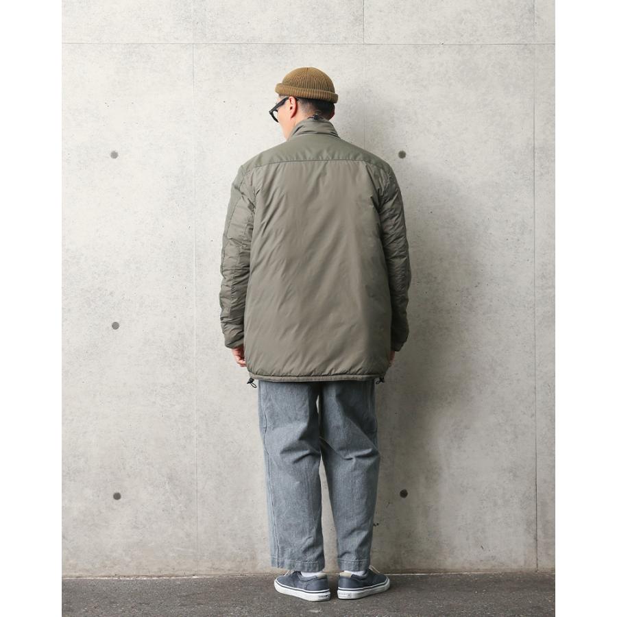 MILITARY 実物 新品 デッドストック オランダ軍 SOFTIE MILITARY 実物 新品 デッドストック オランダ軍 SOFTIE