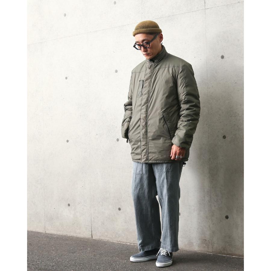 MILITARY 実物 新品 デッドストック オランダ軍 SOFTIE MILITARY 実物 新品 デッドストック オランダ軍 SOFTIE
