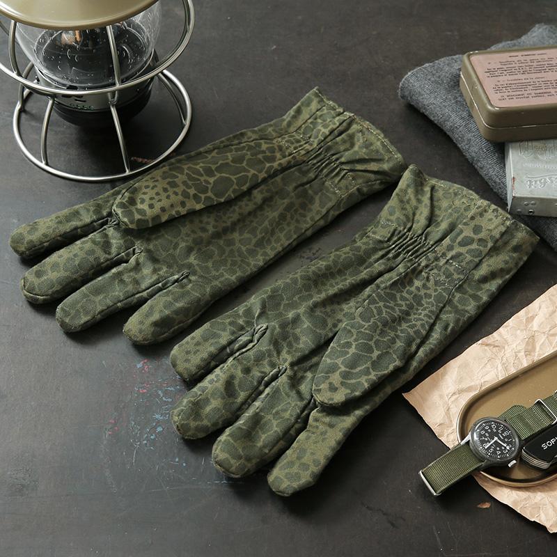 MILITARY（ミリタリー） 実物 新品 デッドストック ポーランド軍