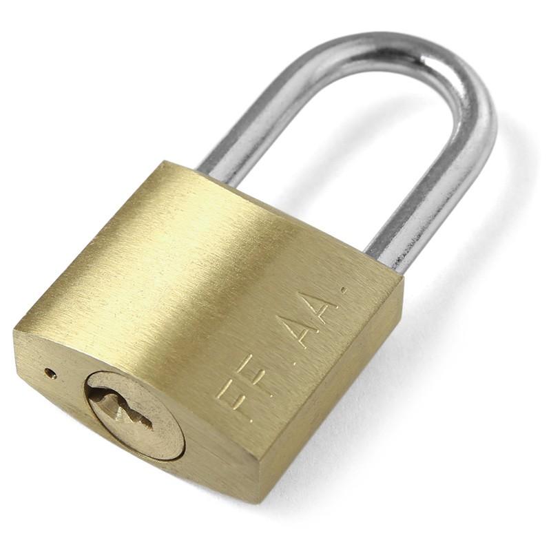 実物 新品 イタリア軍 Metal Padlock メタル パドロック 南京錠 鍵 カギ アンティーク ビンテージ ミリタリー 雑貨 おしゃれ お洒落 クーポン対象外 T Wip ミリタリーショップwaiper 通販 Yahoo ショッピング