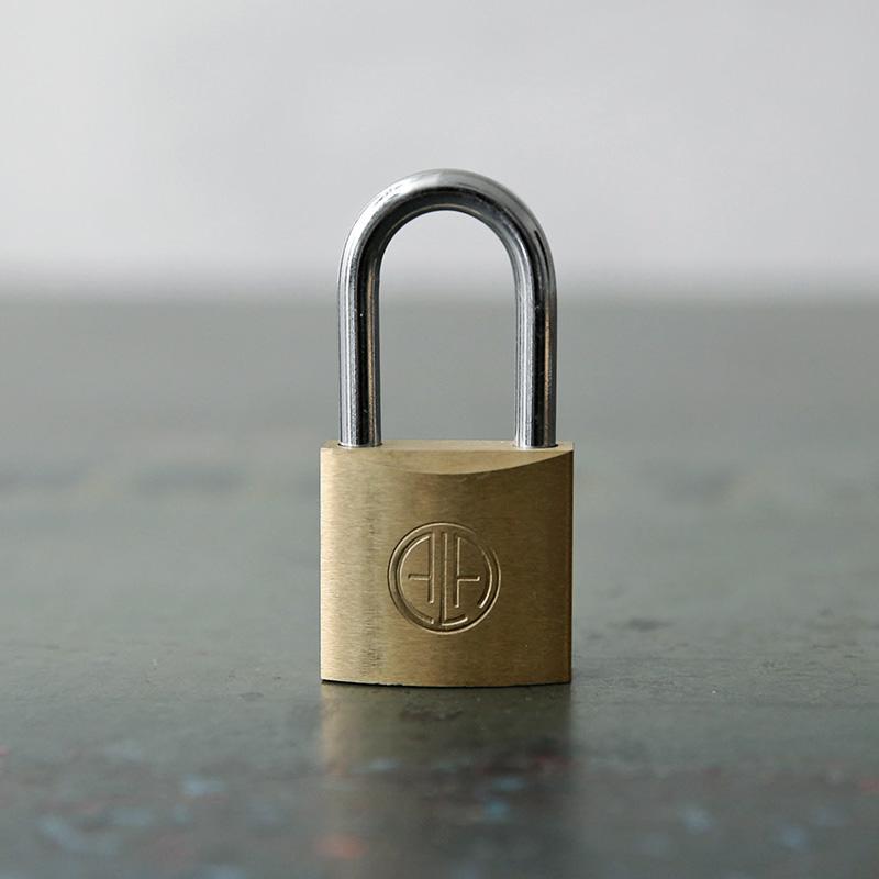 MILITARY（ミリタリー） 実物 新品 デッドストック イタリア軍 METAL