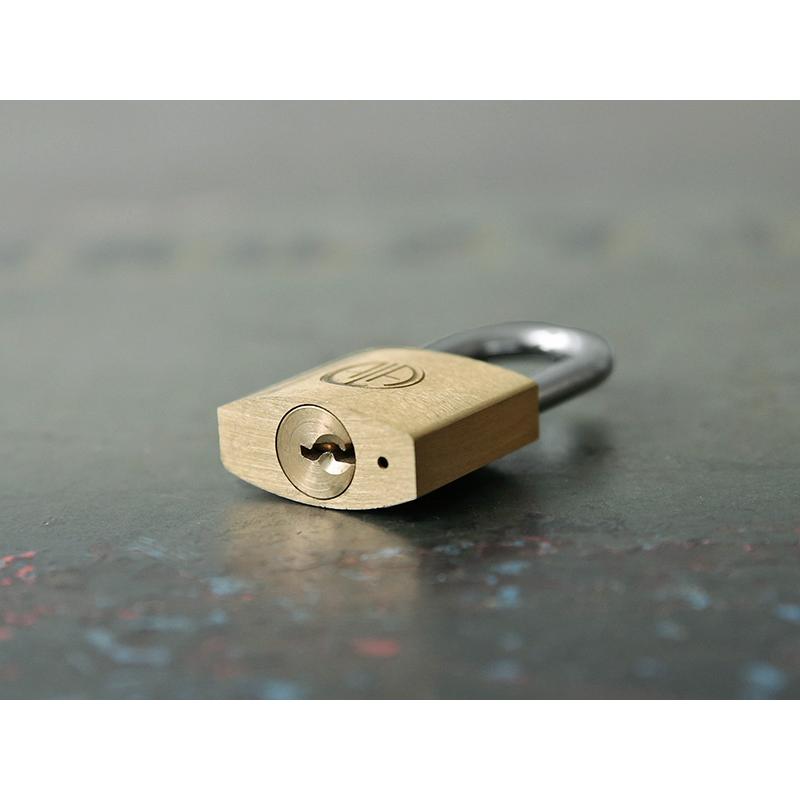 MILITARY（ミリタリー） 実物 新品 デッドストック イタリア軍 METAL