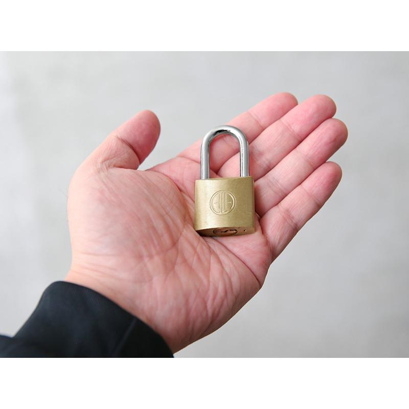 MILITARY（ミリタリー） 実物 新品 デッドストック イタリア軍 METAL