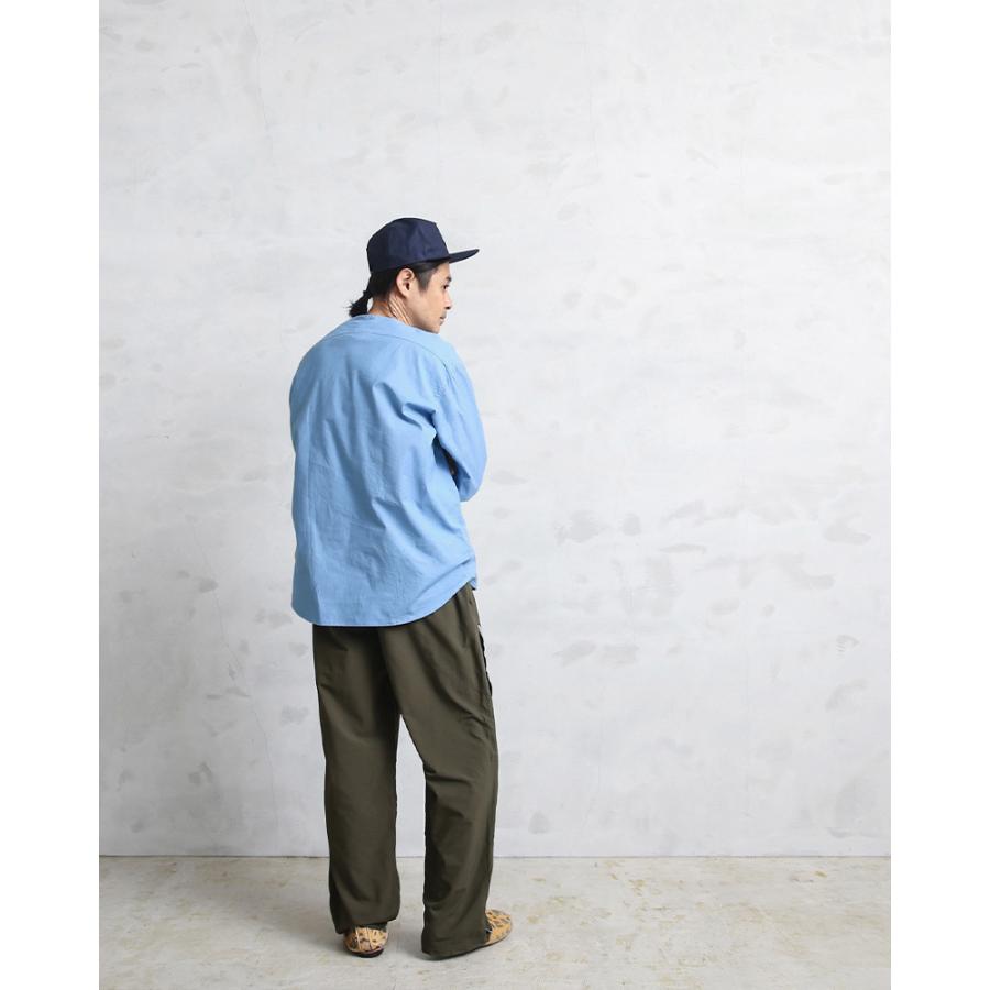 MILITARY 実物 新品 デッドストック ルーマニア軍 スリーピング