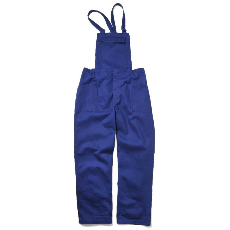 MILITARY（ミリタリー） 実物 新品 イタリア軍 コットンツイル