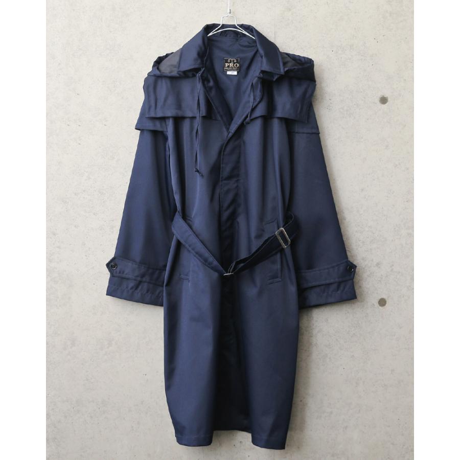 MILITARY（ミリタリー） 実物 USED ルーマニア軍 オフィサー レイン