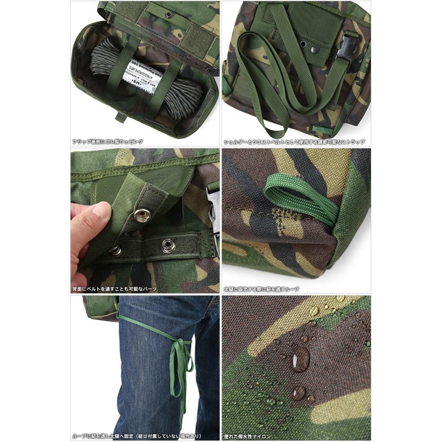 イギリス軍DPMタープ・ガスマスクバッグ、東ドイツ軍幕 キャンプ開き!!東ドイツ軍幕でキャンプをしてきました!!バックパックの