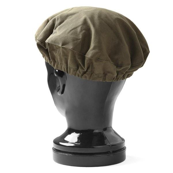 [チェコ軍] 試作迷彩 帽子 57 デザートカモ 軍放出品 ミリタリーキャップ チェコ軍] 試作迷彩 帽子 57 デザートカモ 軍放出品 ミリタリー