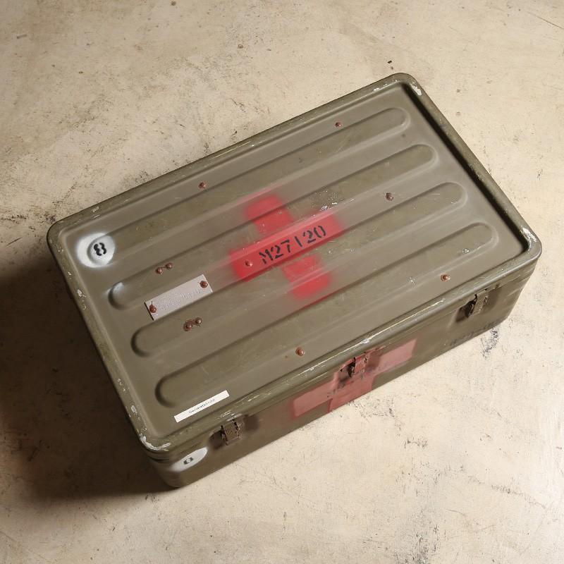 Army Supply Light Set 米軍 vintage junk Army Supply Light Set 米軍 vintage junk