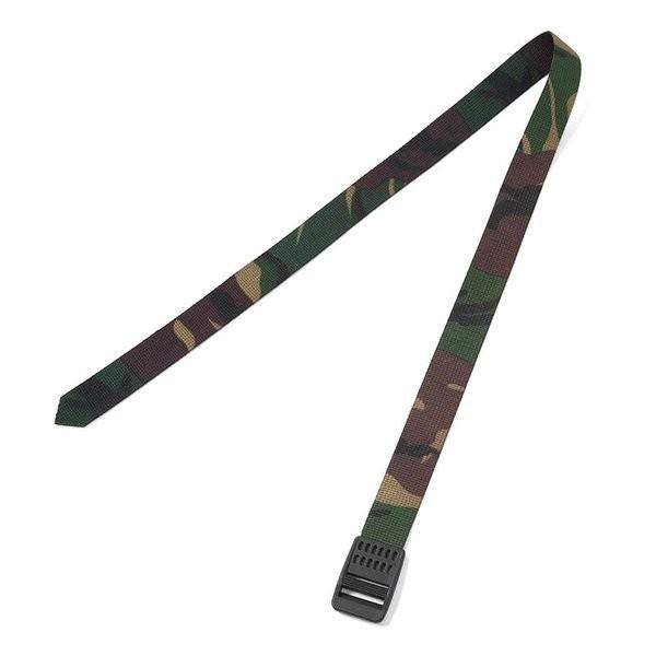 オランダ軍　バックパック　ベルトキットセット MILITARY（ミリタリー） 実物 新品 オランダ軍 キャリングストラップ