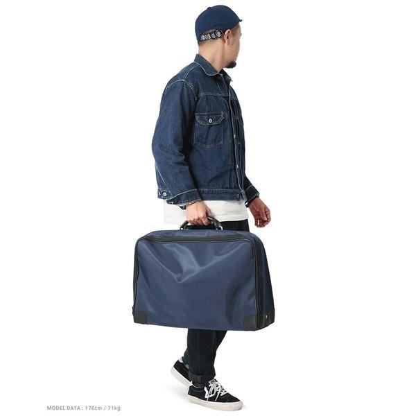 MILITARY（ミリタリー） 実物 USED ドイツ軍（連邦海軍）シルバー